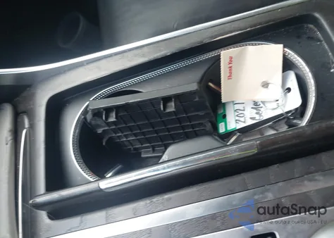 2021 Genesis Gv80 3.5T Awd Advanced z USA, uszkodzony, nr VIN KMUHCESC9MU042208